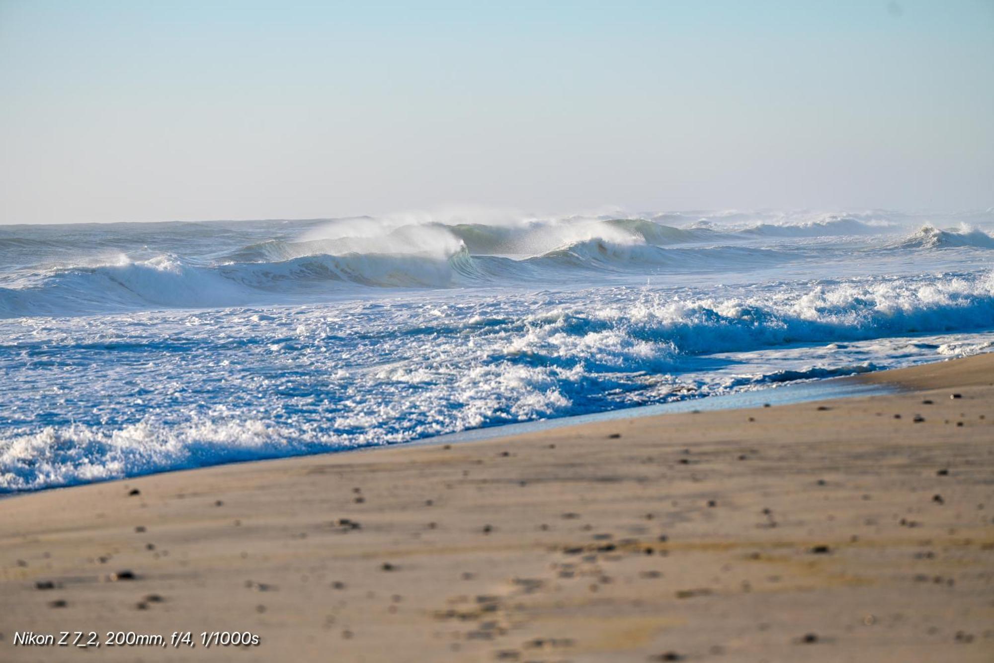 Nauset Beach Inn オーリンズ エクステリア 写真